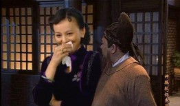 听到心声的吃瓜系统娱乐圈,吃瓜系统带你领略幕后真相