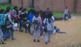 狮岭镇新闻爆料事件视频,真相与争议交织